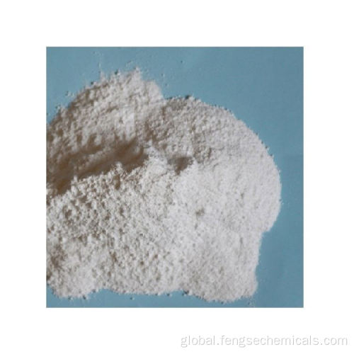 Lead Stearate Material Hot Selling Cheap Lead Stearate For PVC Production Factory